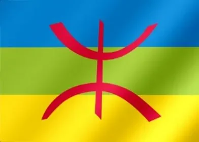 Drapeau+Amazigh+gr.jpg