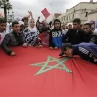 manif+et+drapeau.jpg