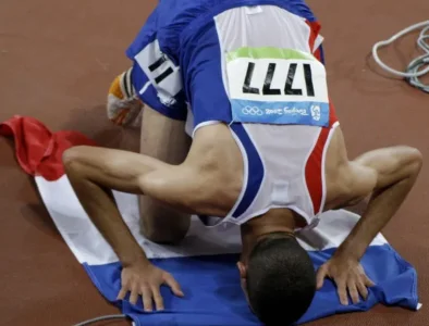 sport24_184190_3462533_1_fre-FR.jpg