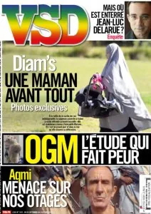 media_xll_5192338.jpg