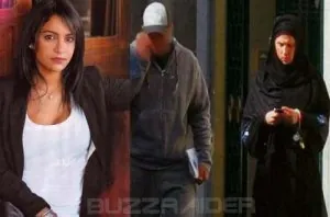 diams-vs-farah-.jpg