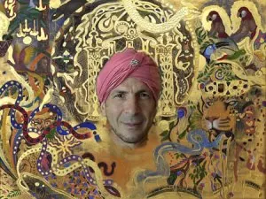 fakir doré akiles art.jpg