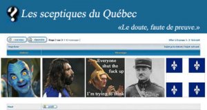 les sceptiques du Québec.jpg