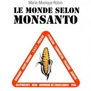 le-monde-selon-monsanto-299x300.jpg
