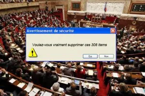 politique supprimer commune.jpg