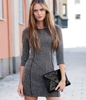 robe hm.jpg