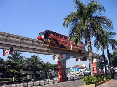 pt29768.jpg