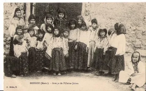debdouMAROC.jpg