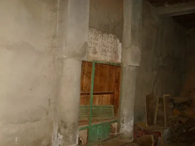 synagogue4.jpg