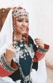 Tawnza- tiwenziwin - &#11612;&#11568;&#11617;&#11599;&#11619;&#11568; - &#11612;&#11593;&#11617;.jpg