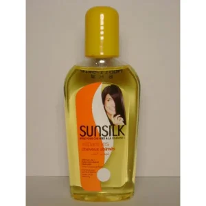 huile-cheveux-abimes-sunsilk.jpg