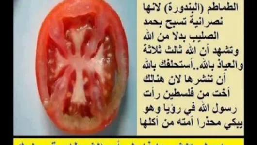 1130-islamic-group-warns-tomatoes-as-christian.jpg