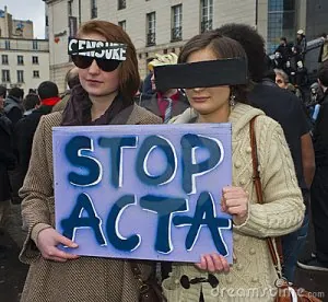 anonymous-demonstration-against-internet-acta-thumb23090122.jpg