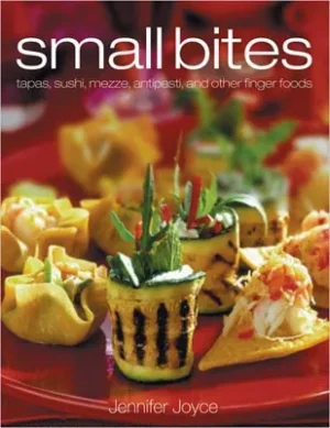 Small Bites cover.jpg