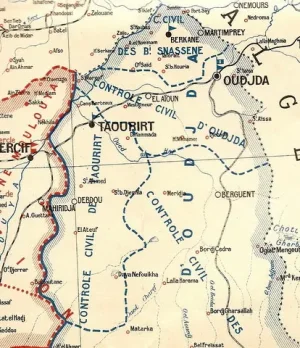 Numériser0003.jpg