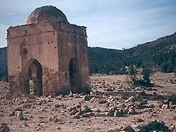 debdousidi.jpg