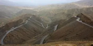tichka-(2012-10-03).jpg
