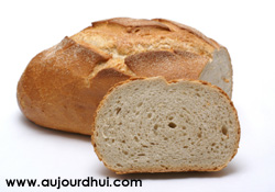 pain-blanc-moyenne_250x175.jpg