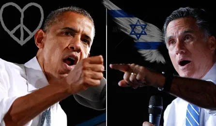 obama-romney élection.jpg