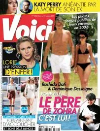 Maman,papa en vacances.jpg