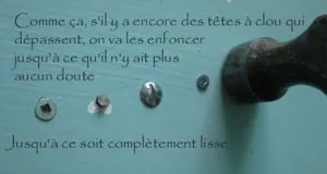 Tetes-a-clou.jpg