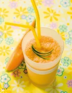 smoothie_melon_citron_vert_large_recette.jpg