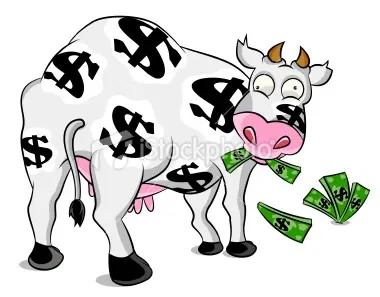 stock-illustration-17955566-cash-cow.jpg