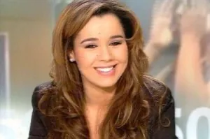 chimene-badi.jpg