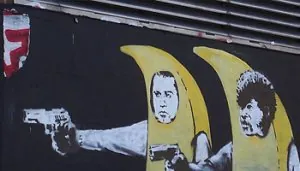 art2.jpg