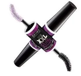 01C2000001755982-photo-pour-un-maquillage-des-yeux-en-2-etapescomme-un-professionnel-le-mascara-.jpg