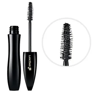 mascara.jpg