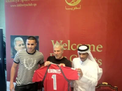 gerets1.jpg