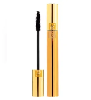 mascara ysl effet feux cils.jpg