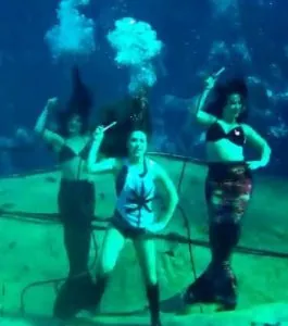 les-sirenes-de-weeki-wachee_87910_w460.jpg