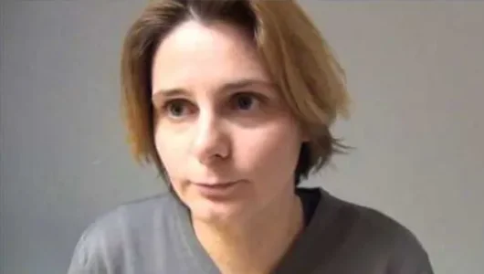 caroline_fourest_0.jpg