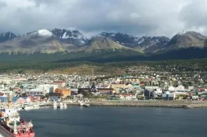 imgPuerto%20Montt3.jpg