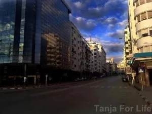 301409_449879575063917_291561059_n.jpg