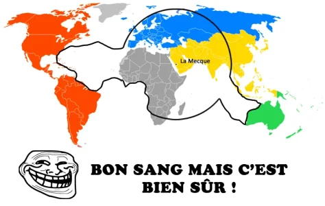 lamecquecentredumonde.png