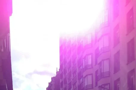 Iphone_5_Lens_Flare_Featured1-620x411.jpg