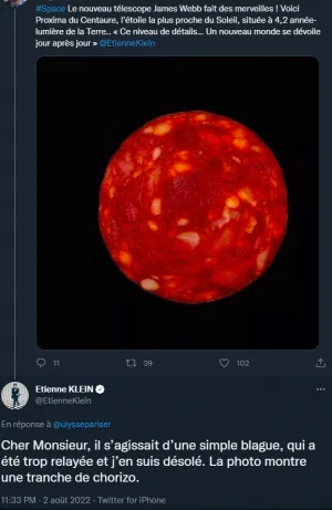 FZOUmRqWYAAhCq7.png