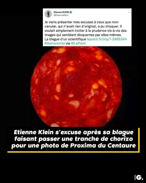 40FCB5E7-C69D-4ACC-8788-3FDDE43111B5.jpeg