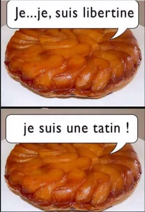 1659865291674.png