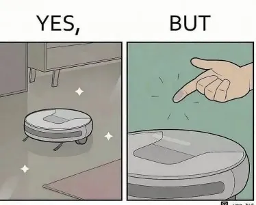 1659959051509.jpeg