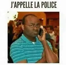1659963069272.jpeg