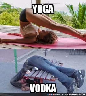 yoga-vodka-image-site-drole.jpg