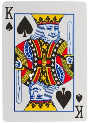 1659995194976.png