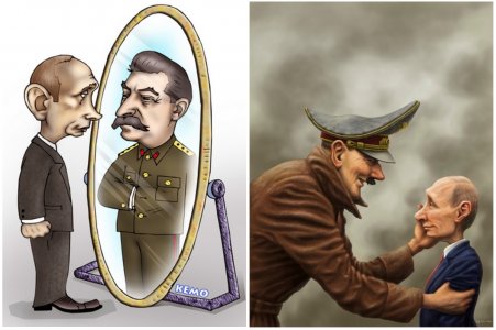 caricature-poutine-hitler-staline.jpg