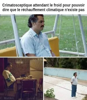 Climatoceptique qui attend le froid .jpg