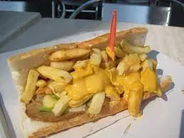 1660297816331.jpeg