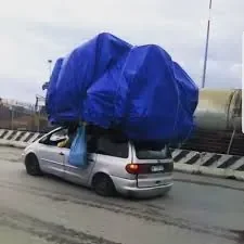 2Q==(5).jpg